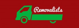 Removalists NSW Yarras - My Local Removalists